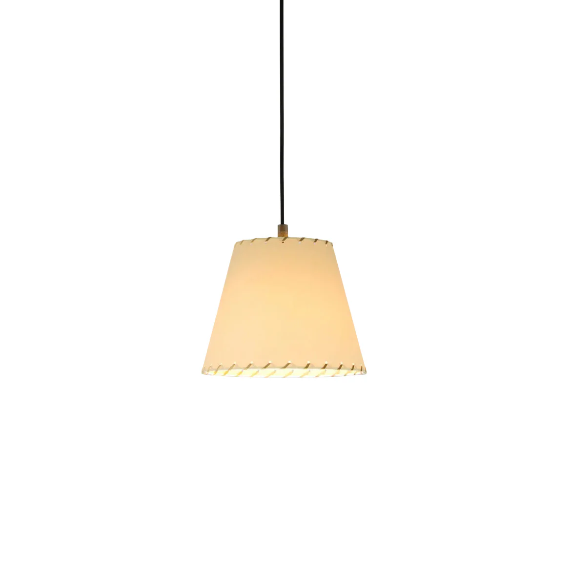 Sistema Sisisi PT1 Pendant Light - Image 10