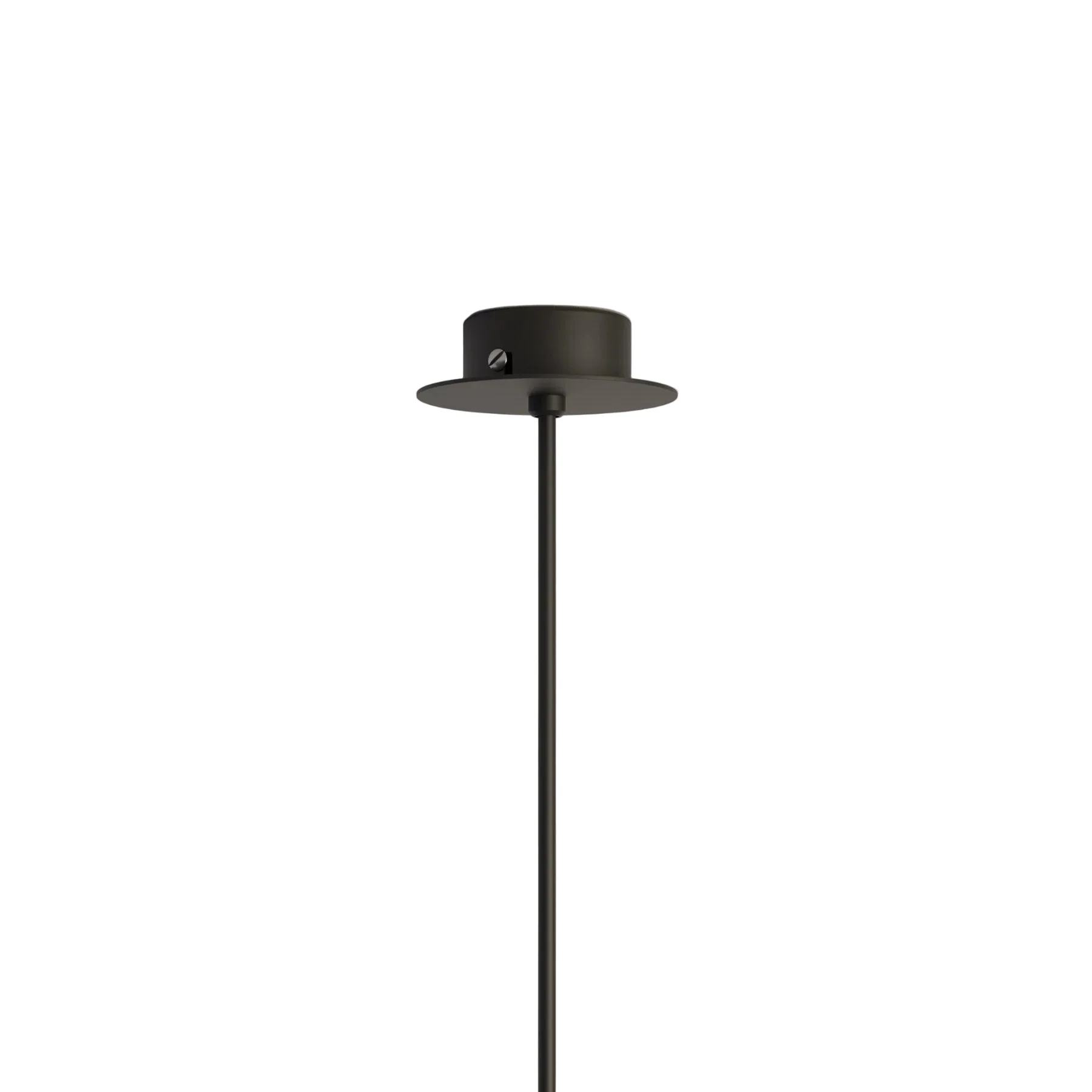 Sistema Sisisi PT1 Pendant Light - Image 14