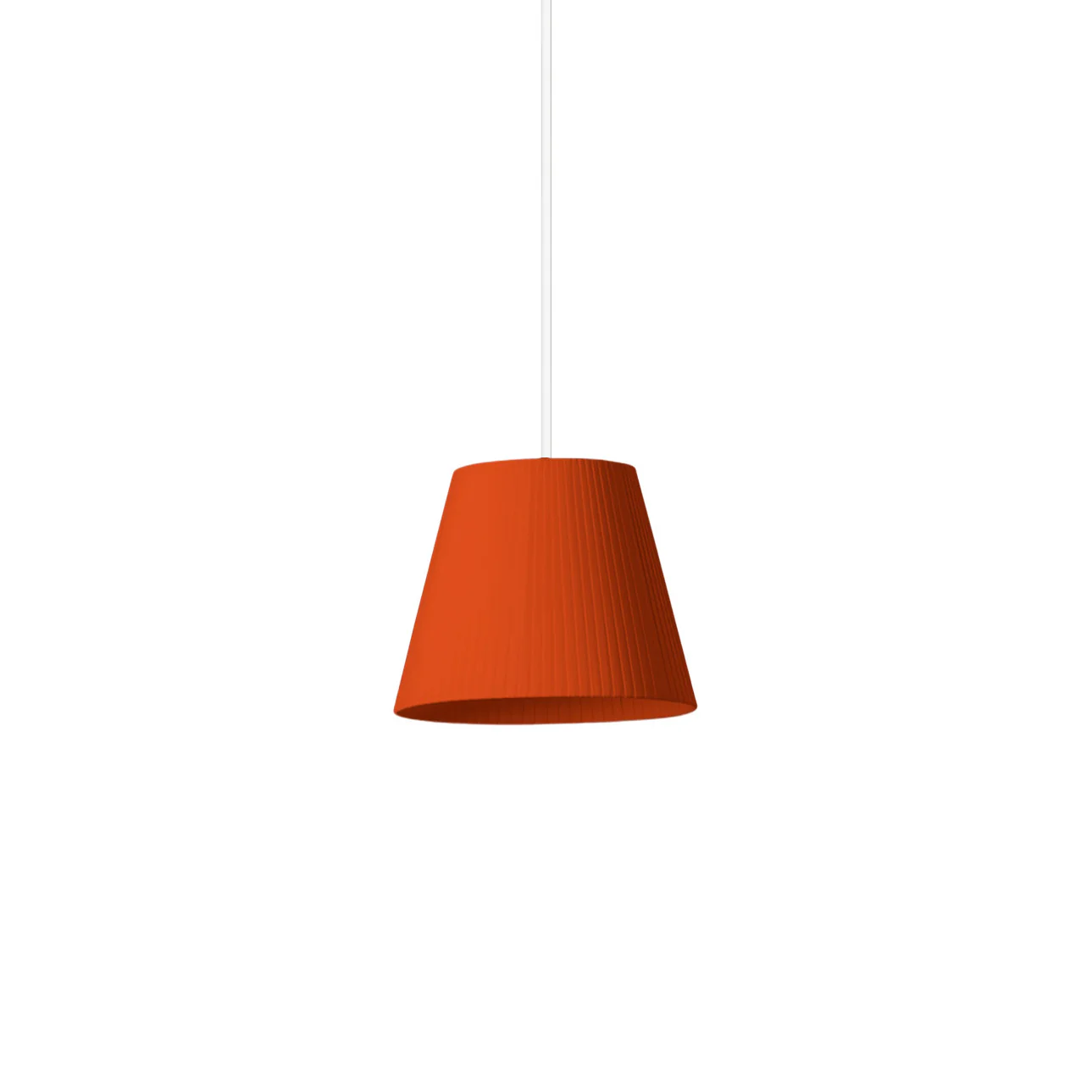 Sistema Sisisi PT1 Pendant Light - Image 19