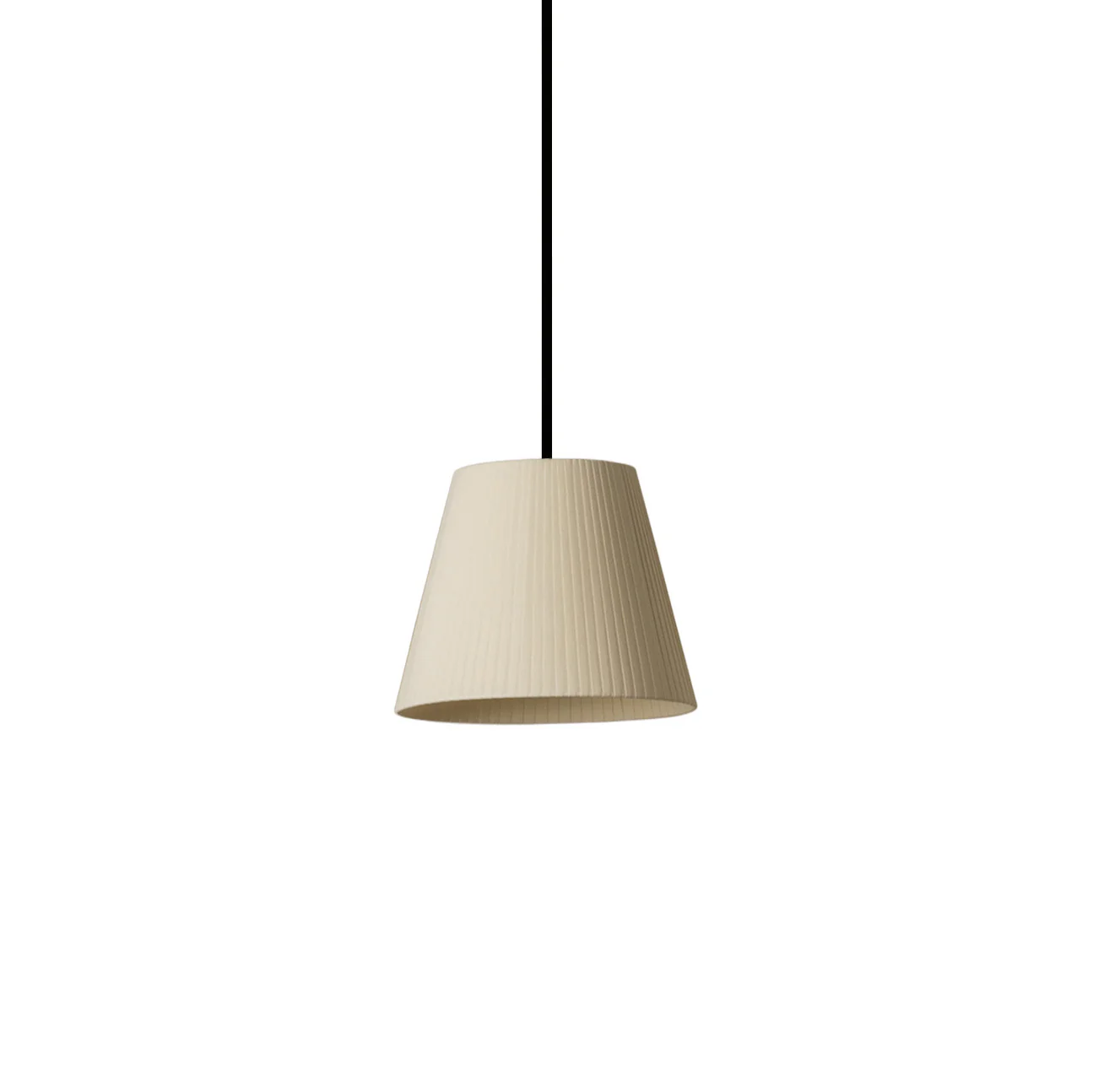 Sistema Sisisi PT1 Pendant Light - Image 8