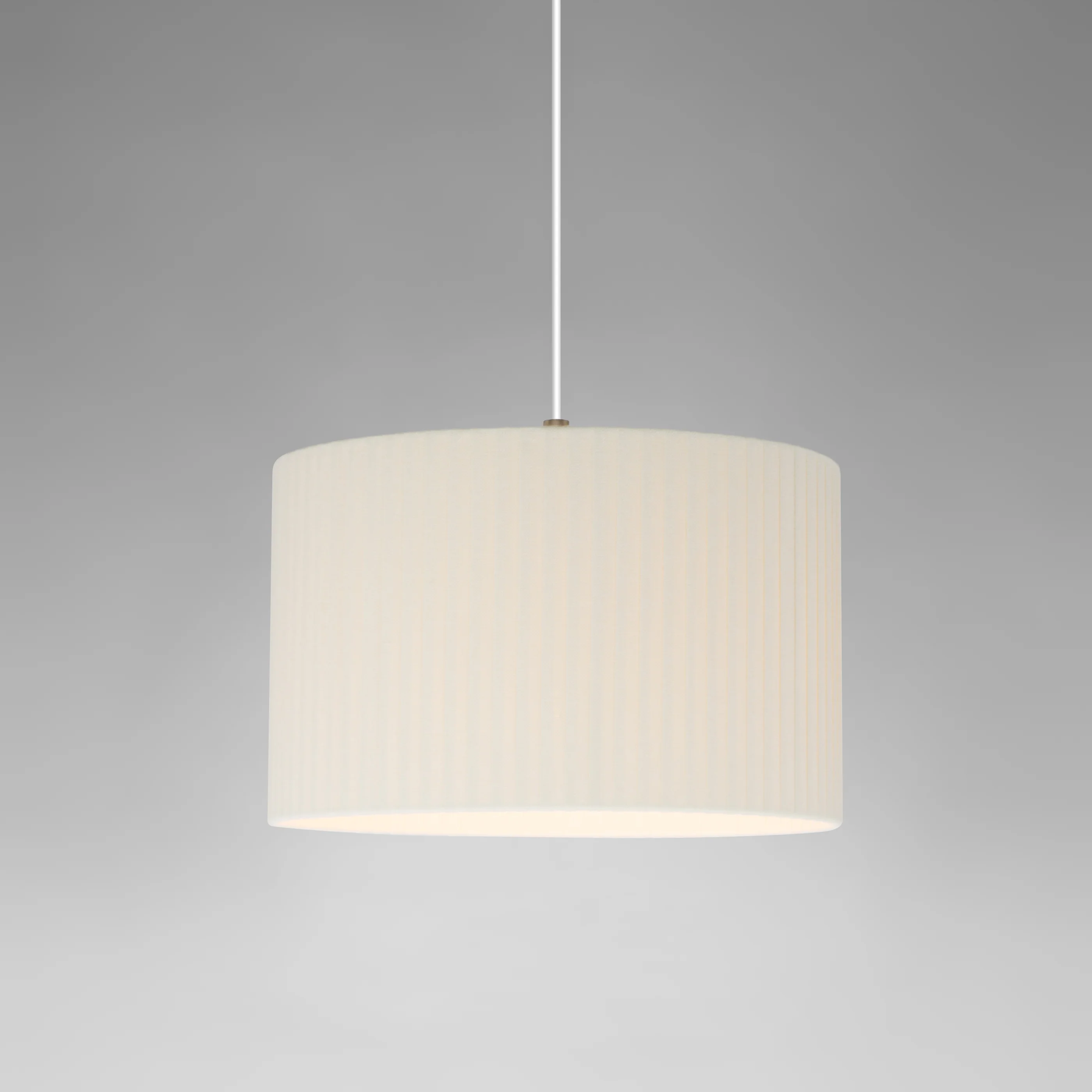 Sistema Sisisi PT2 Pendant Light - Image 13