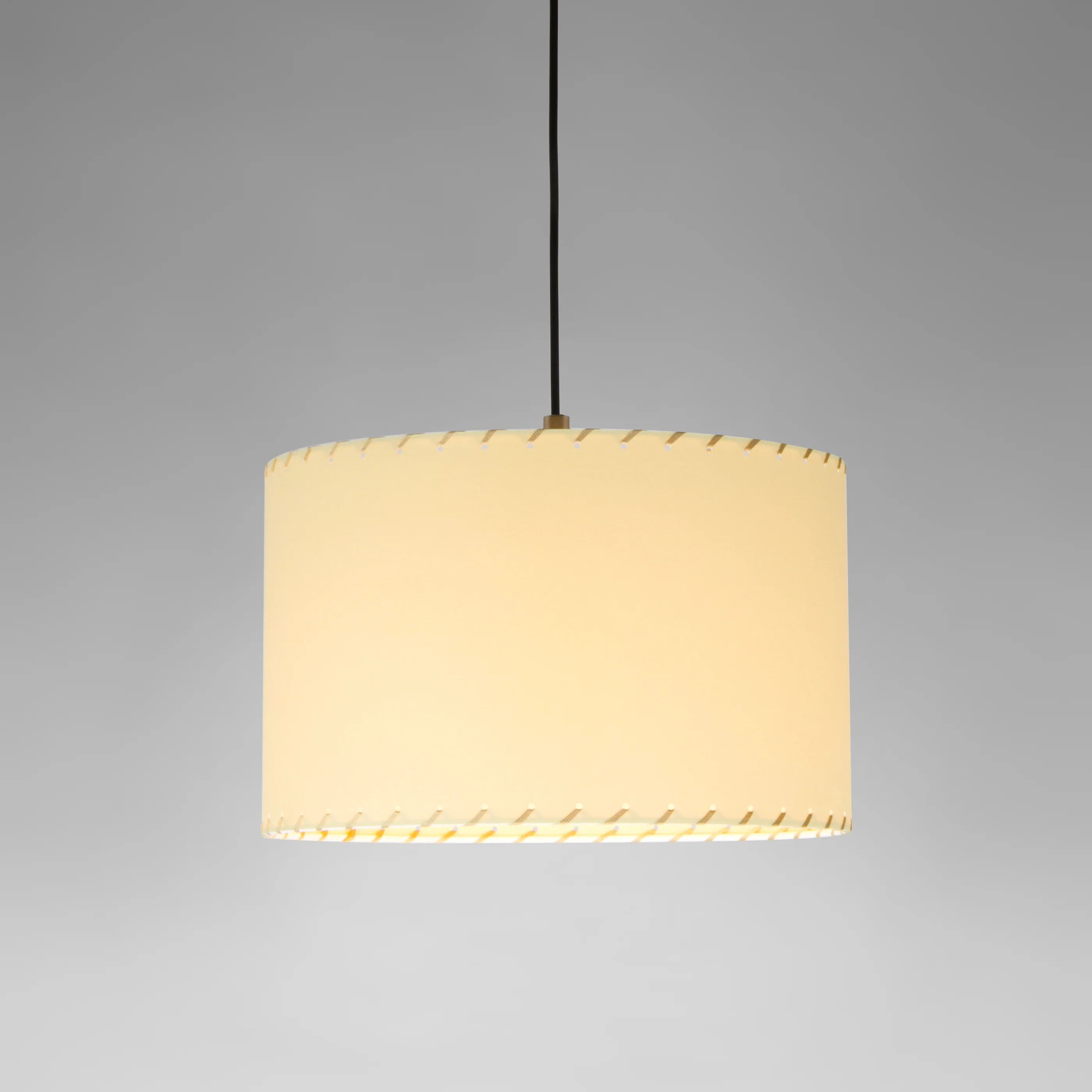 Sistema Sisisi PT2 Pendant Light - Image 7