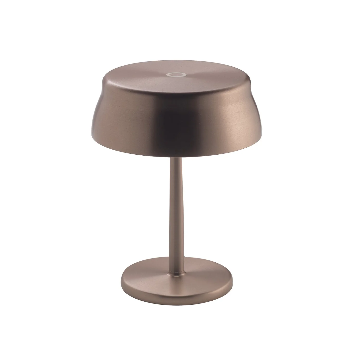 Sister Light Wi-Fi Mini Portable LED Outdoor Table Lamp - Image 2