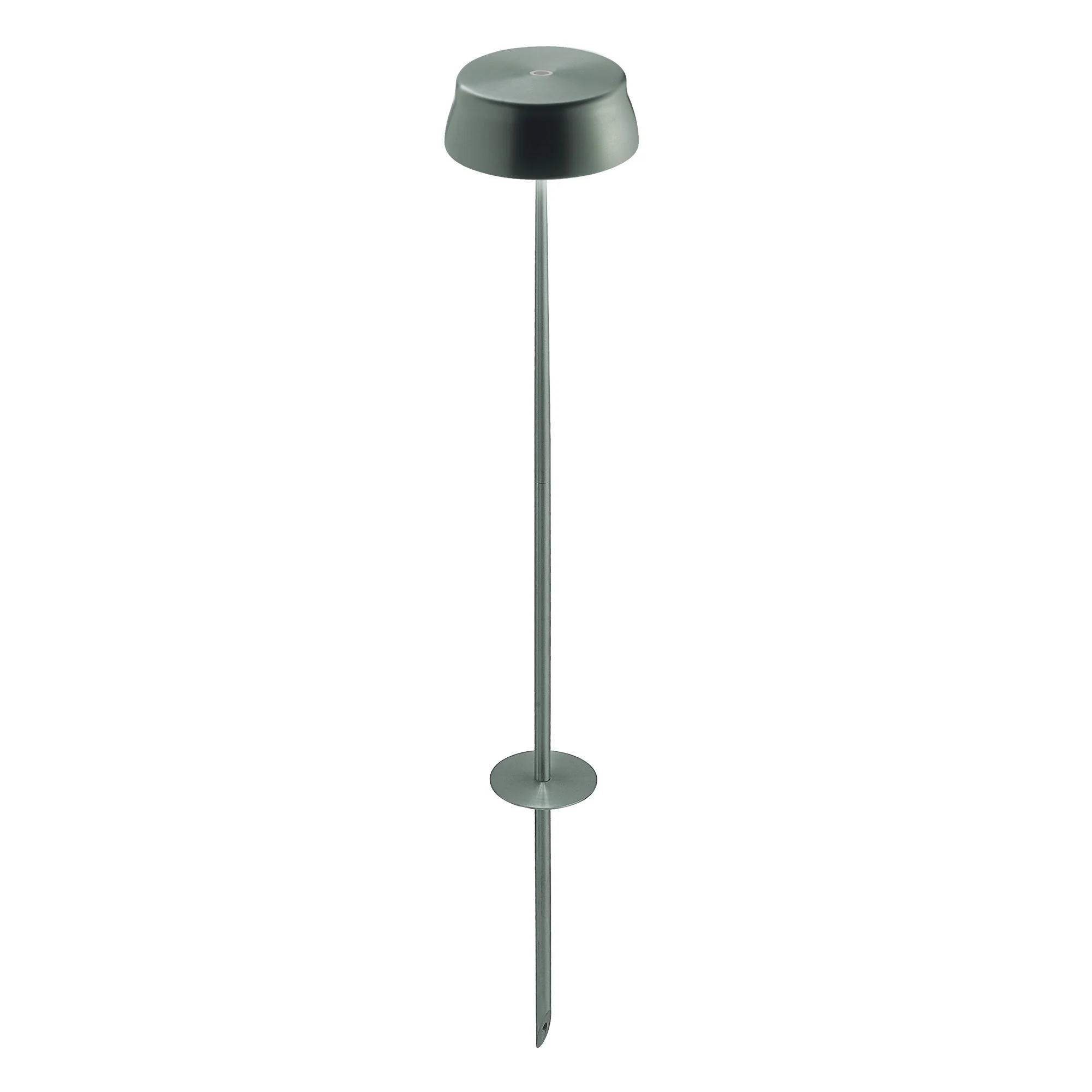 Sister Light Wi-Fi Portable LED Outdoor Garden Lamp