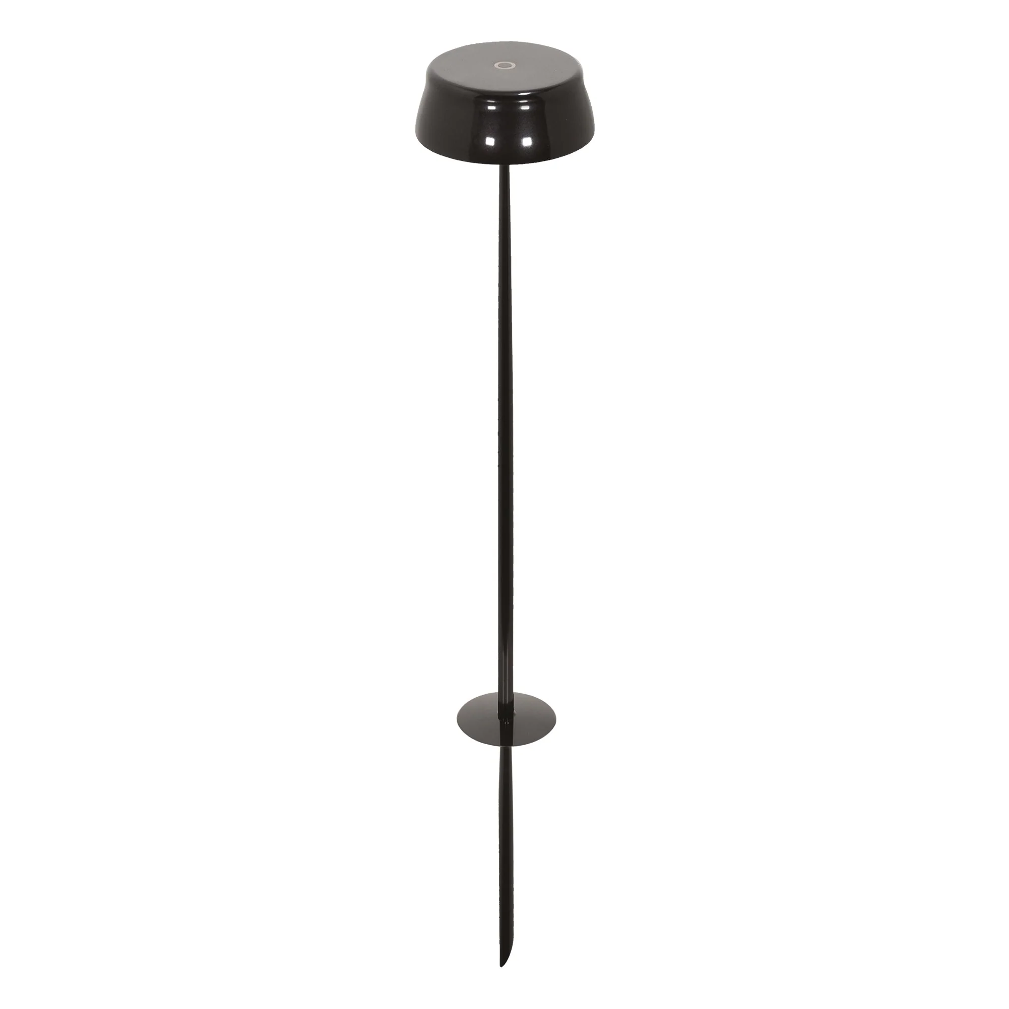 Sister Light Wi-Fi Portable LED Outdoor Garden Lamp - Image 5