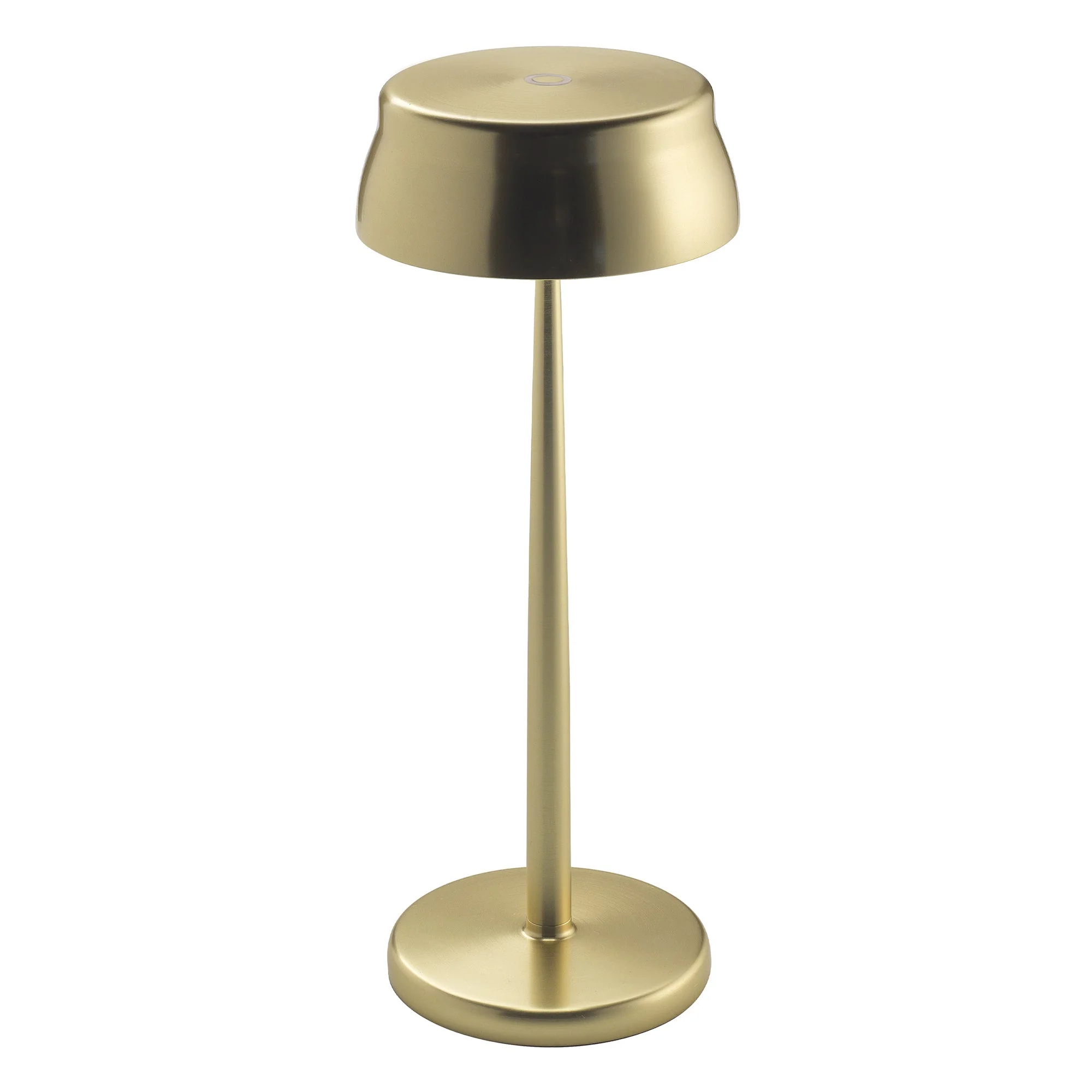 Sister Light Wi-Fi Portable LED Outdoor Table Lamp - Image 3