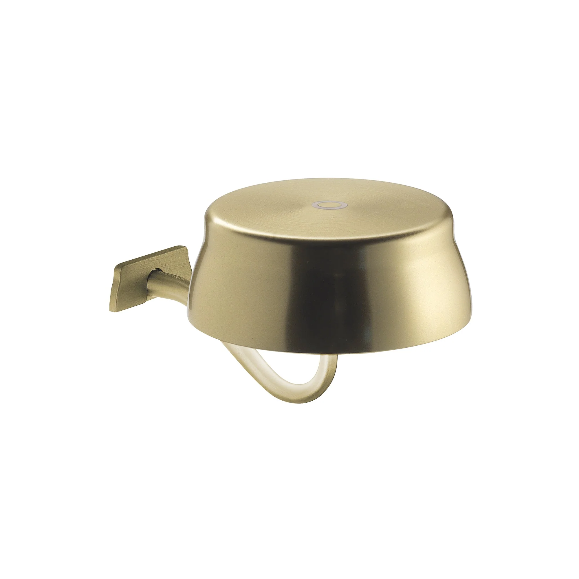 Sister Light Wi-Fi Portable LED Outdoor Wall Sconce - Image 3