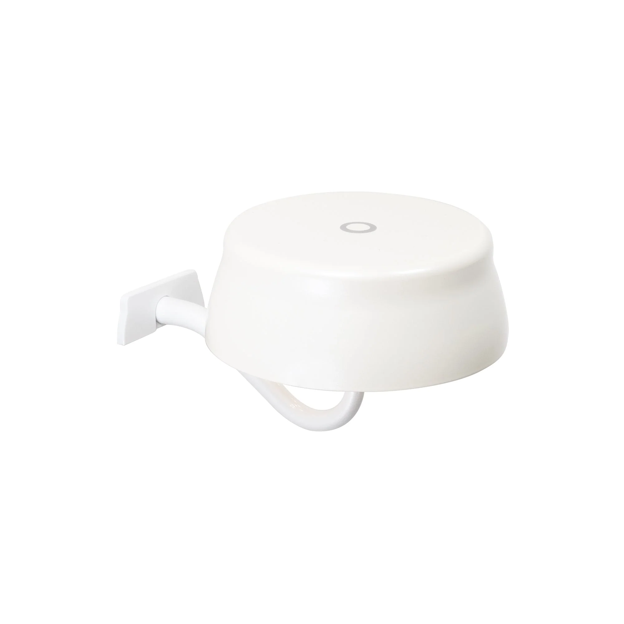 Sister Light Wi-Fi Portable LED Outdoor Wall Sconce - Image 6