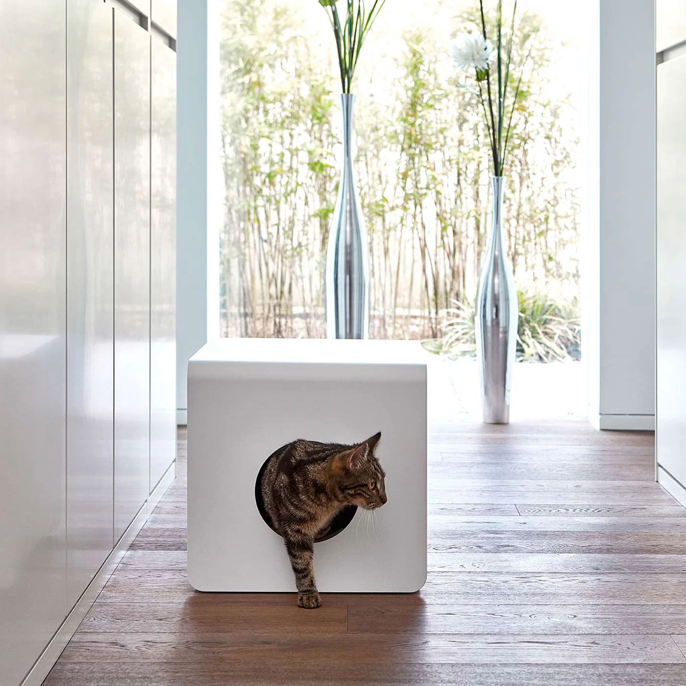Sito Litter Box - Image 6