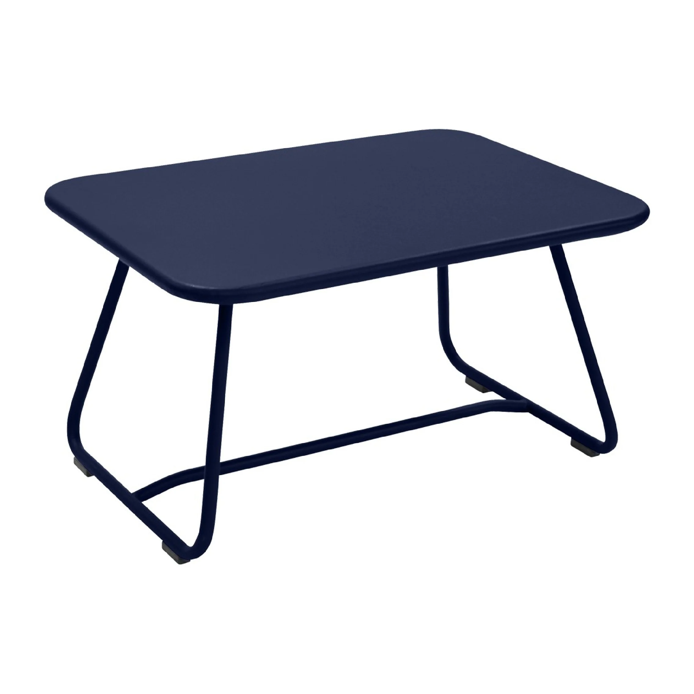 Sixties Outdoor Table - Image 14
