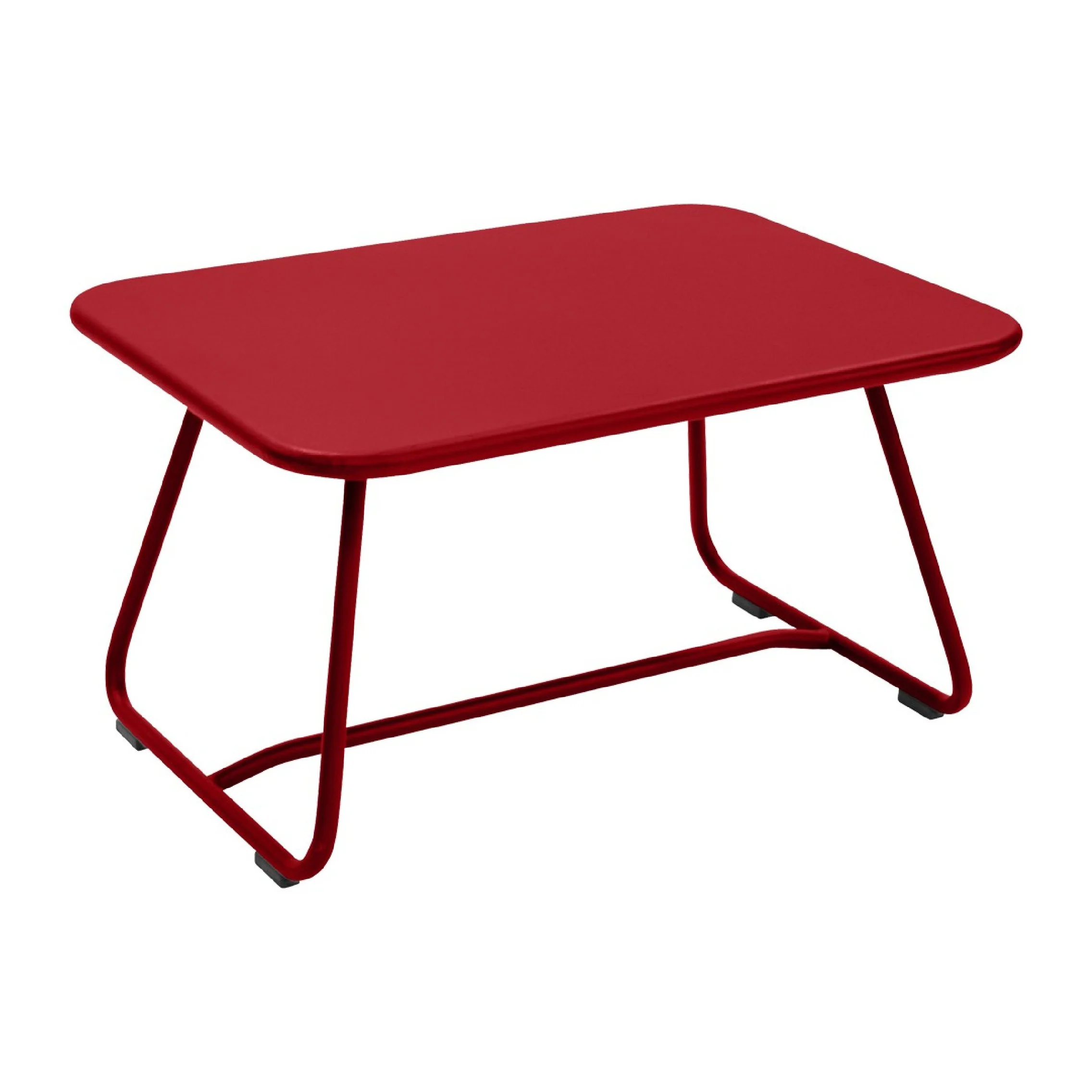 Sixties Outdoor Table - Image 20