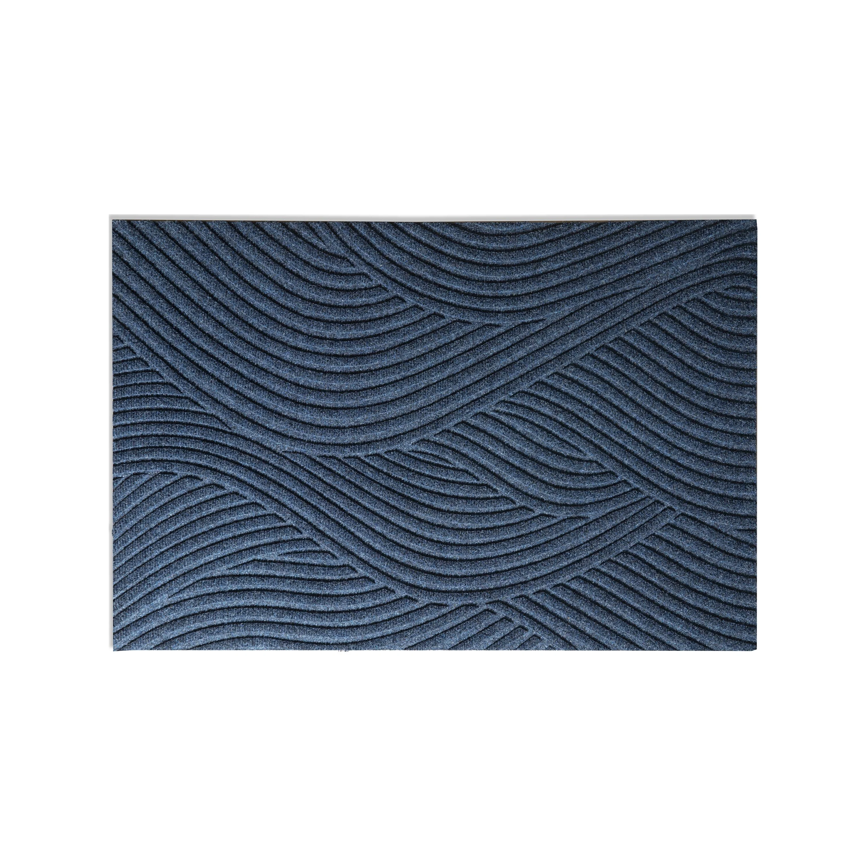 Sjo Outdoor Entrance Mat - Image 10