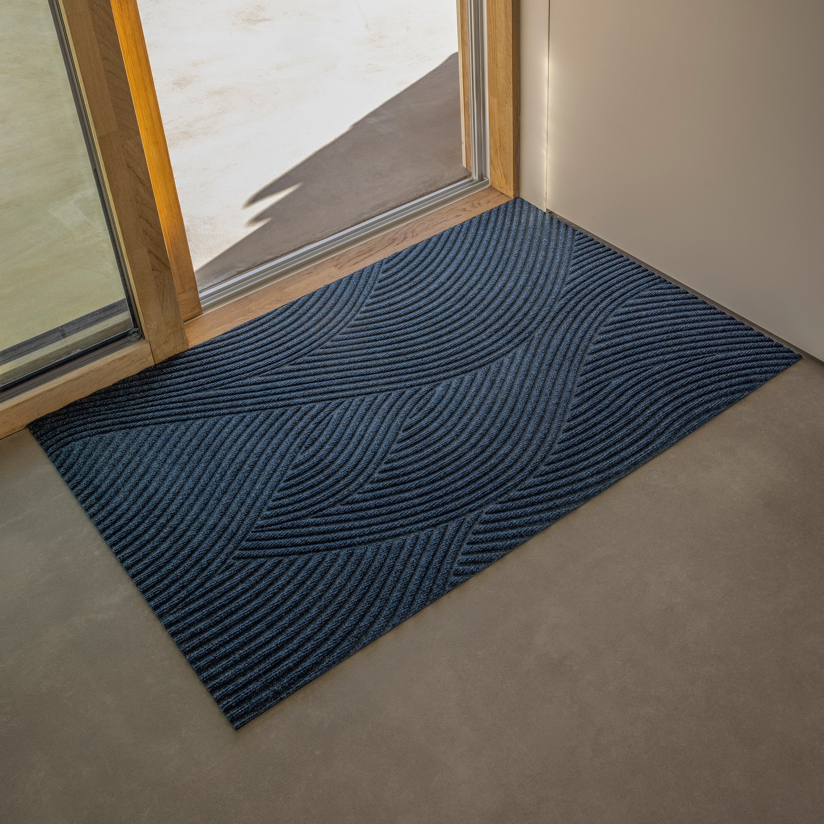 Sjo Outdoor Entrance Mat - Image 11