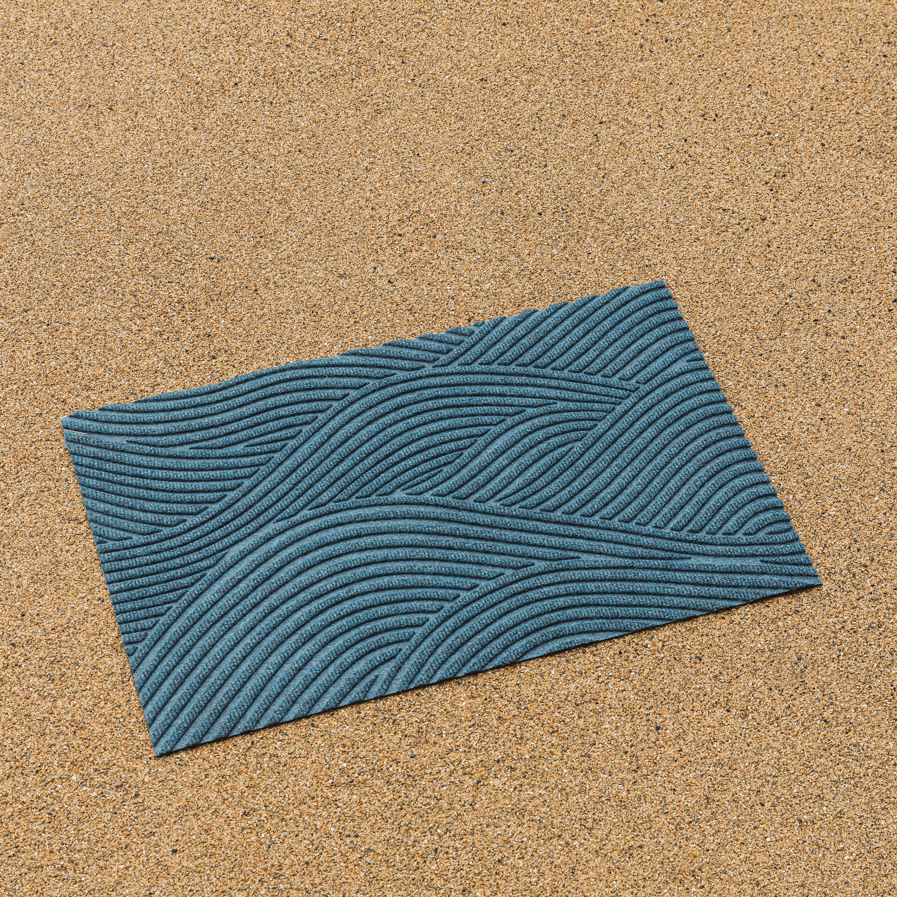 Sjo Outdoor Entrance Mat - Image 8