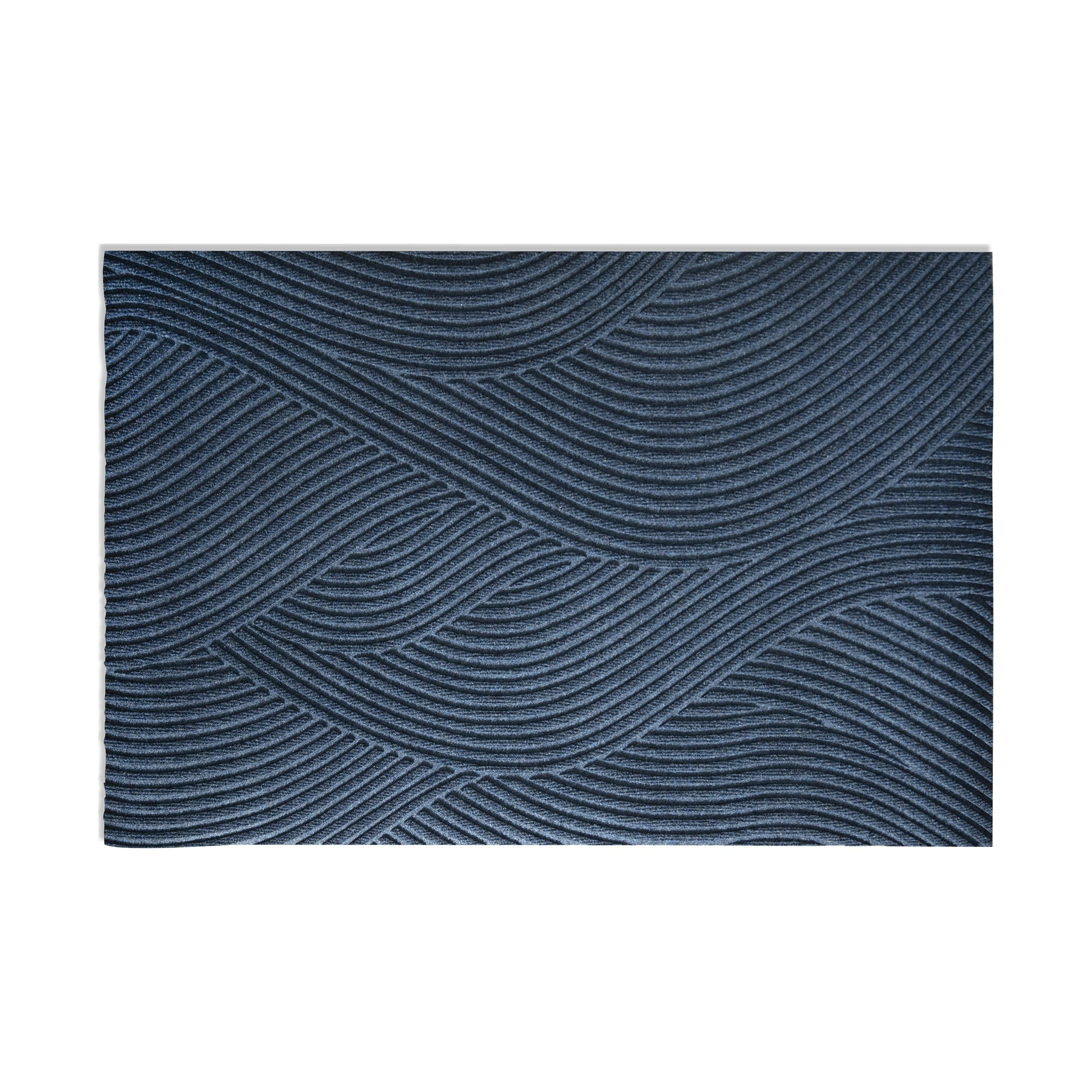 Sjo Outdoor Entrance Mat - Image 9
