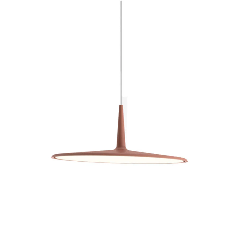 Skan Pendant Light - Image 14