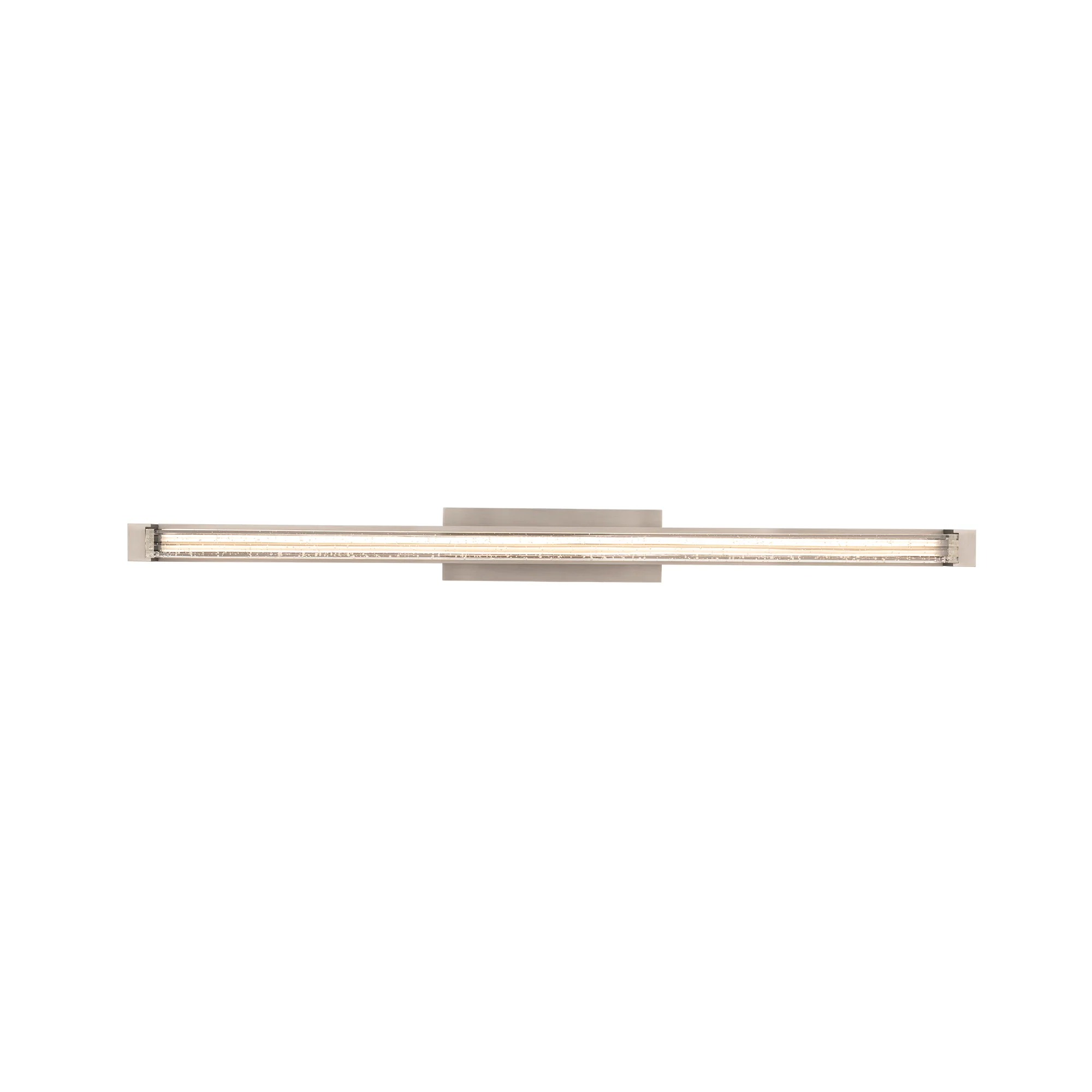 Skein LED Bath & Vanity Wall Light