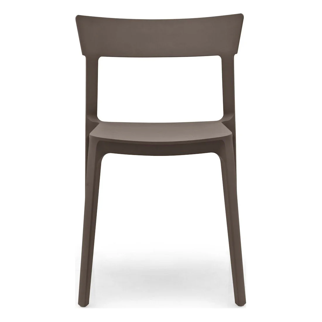 Skin Chair - Image 10