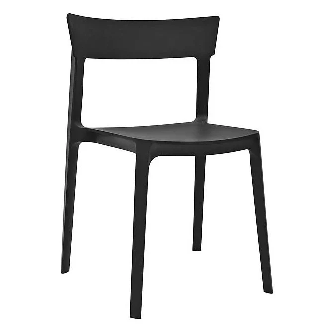 Skin Chair - Image 3