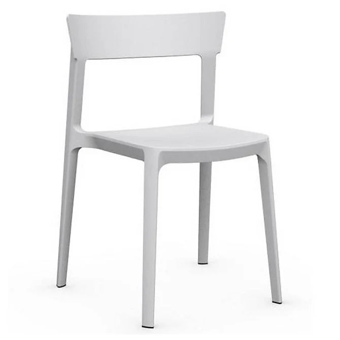 Skin Chair - Image 4