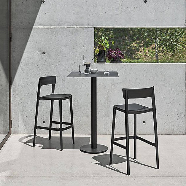Skin Stackable Stool - Image 6