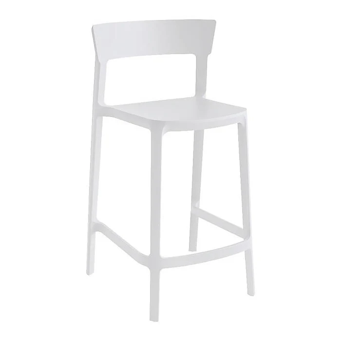 Skin Stackable Stool - Image 7