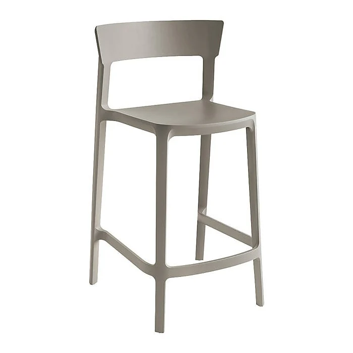 Skin Stackable Stool - Image 8