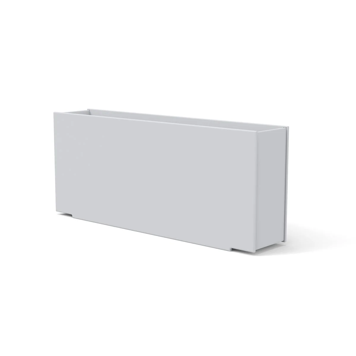 Skinny Planter - Image 19
