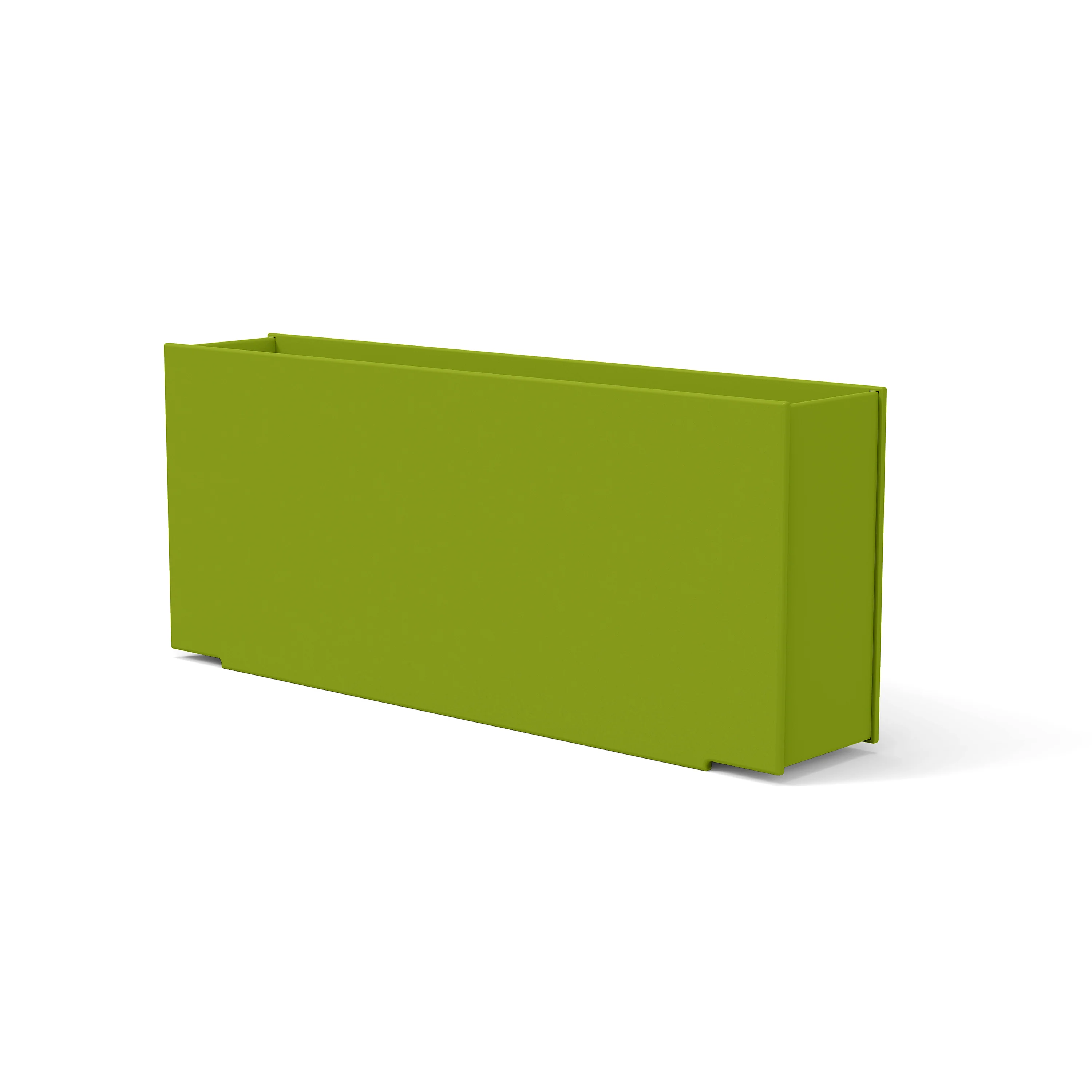 Skinny Planter - Image 20