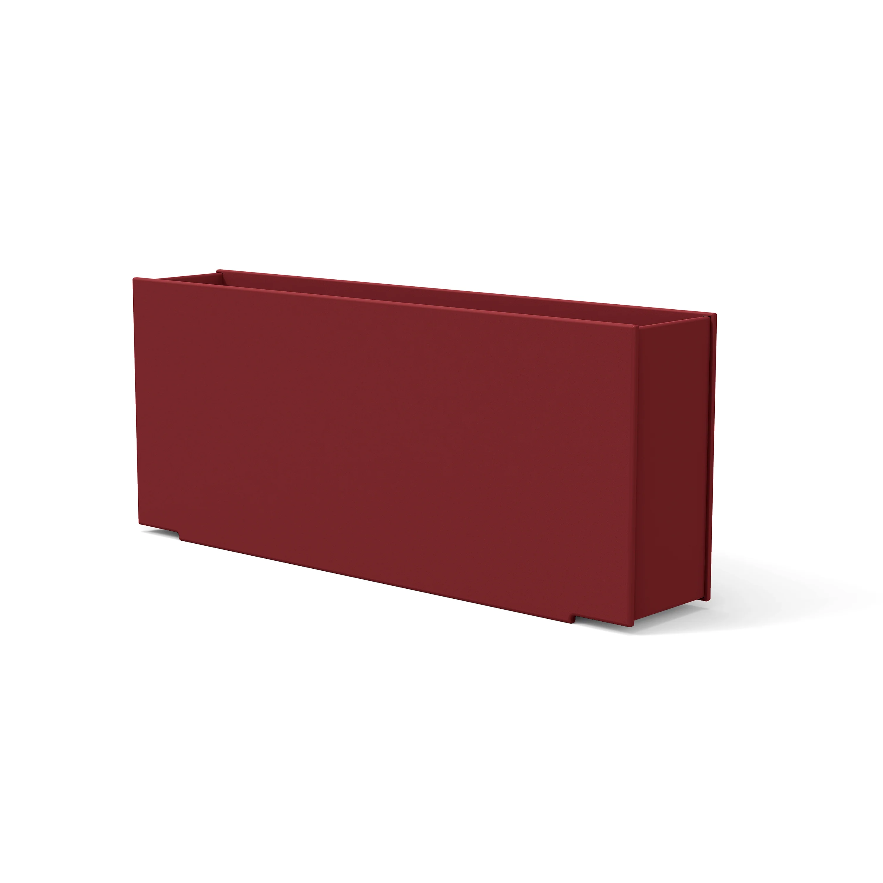 Skinny Planter - Image 30