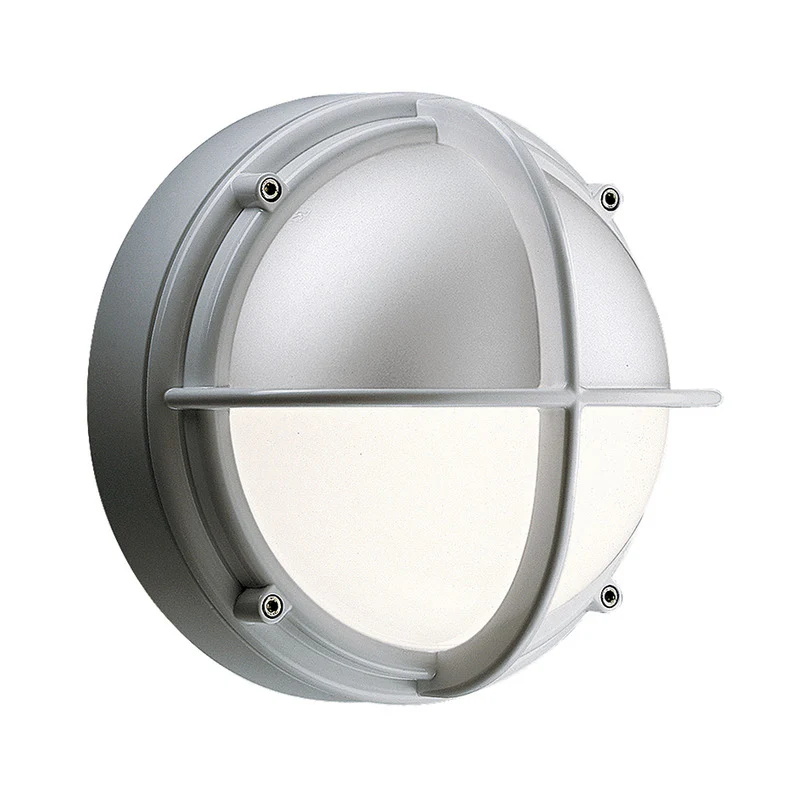 Skot Outdoor Wall or Ceiling Light - Image 8