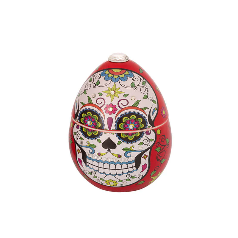 Skull Candle - Image 6