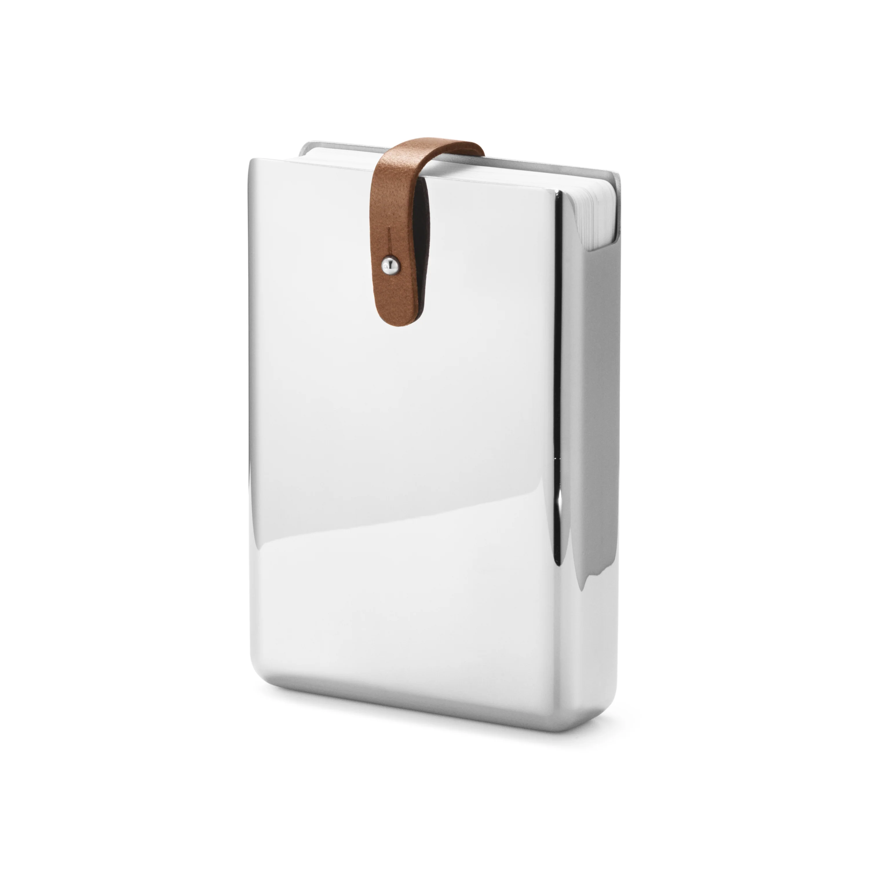 Sky Card Game - Image 7