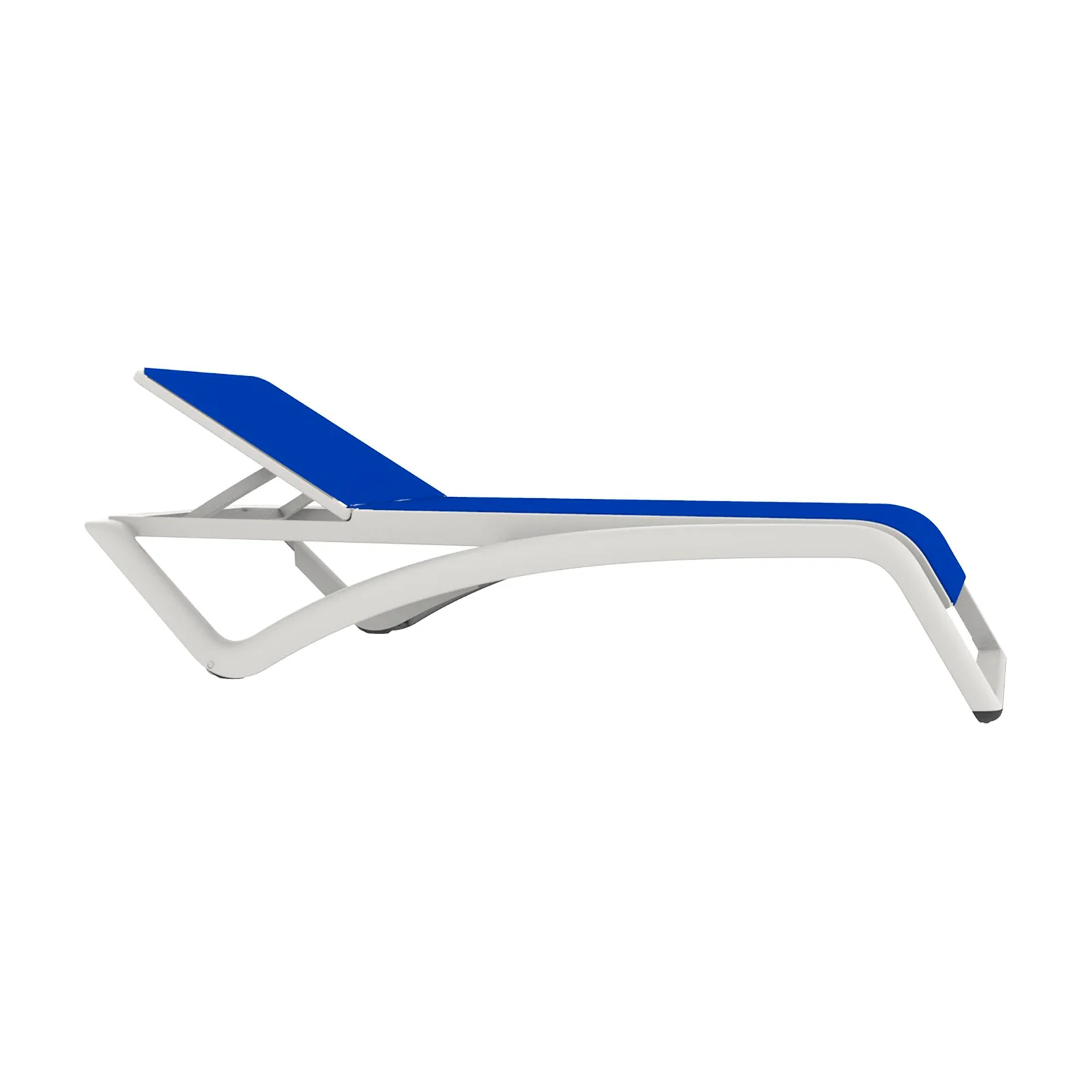 Sky Club Outdoor Sunlounger (Set of 2) - Image 5