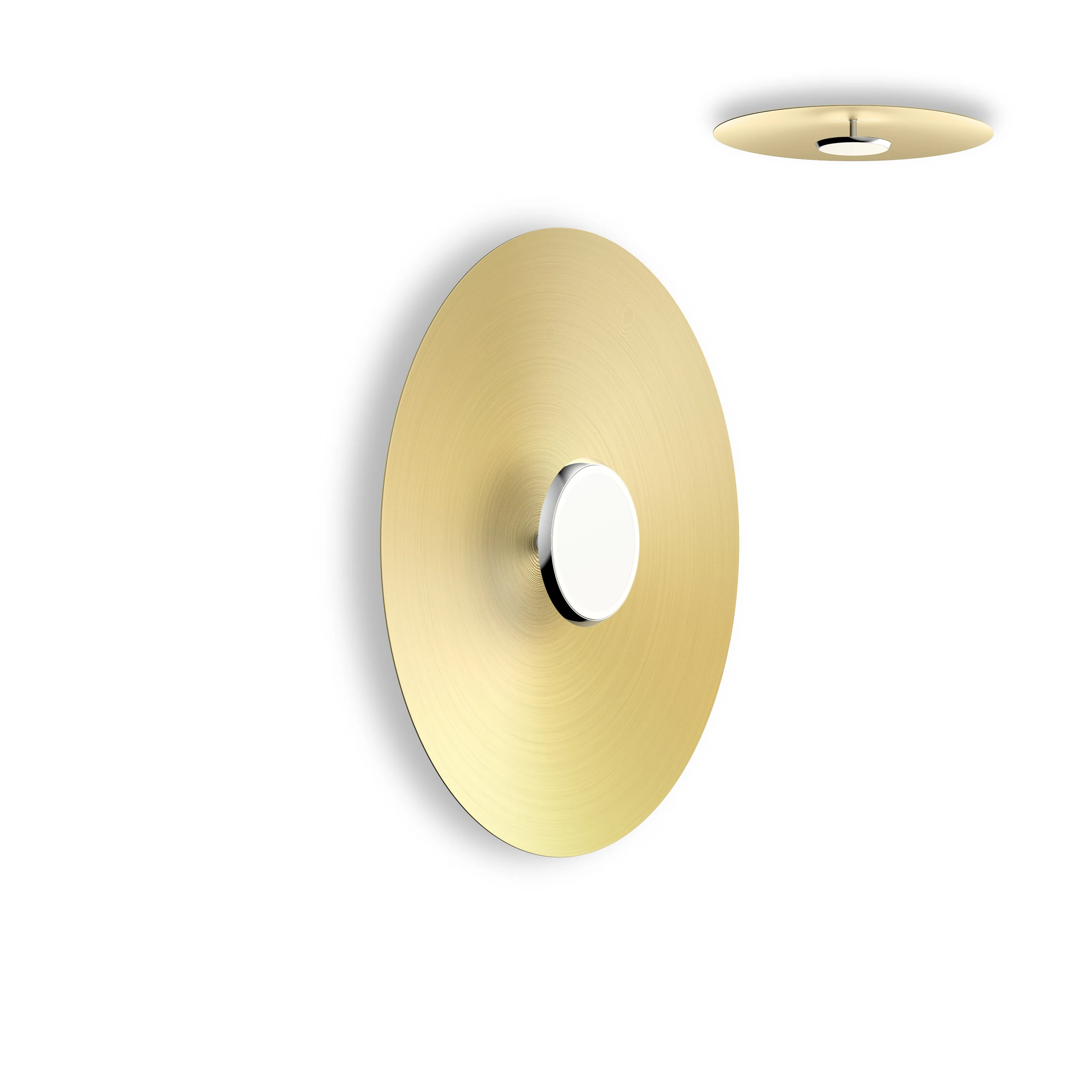 Sky Dome Flush Mount - Image 23