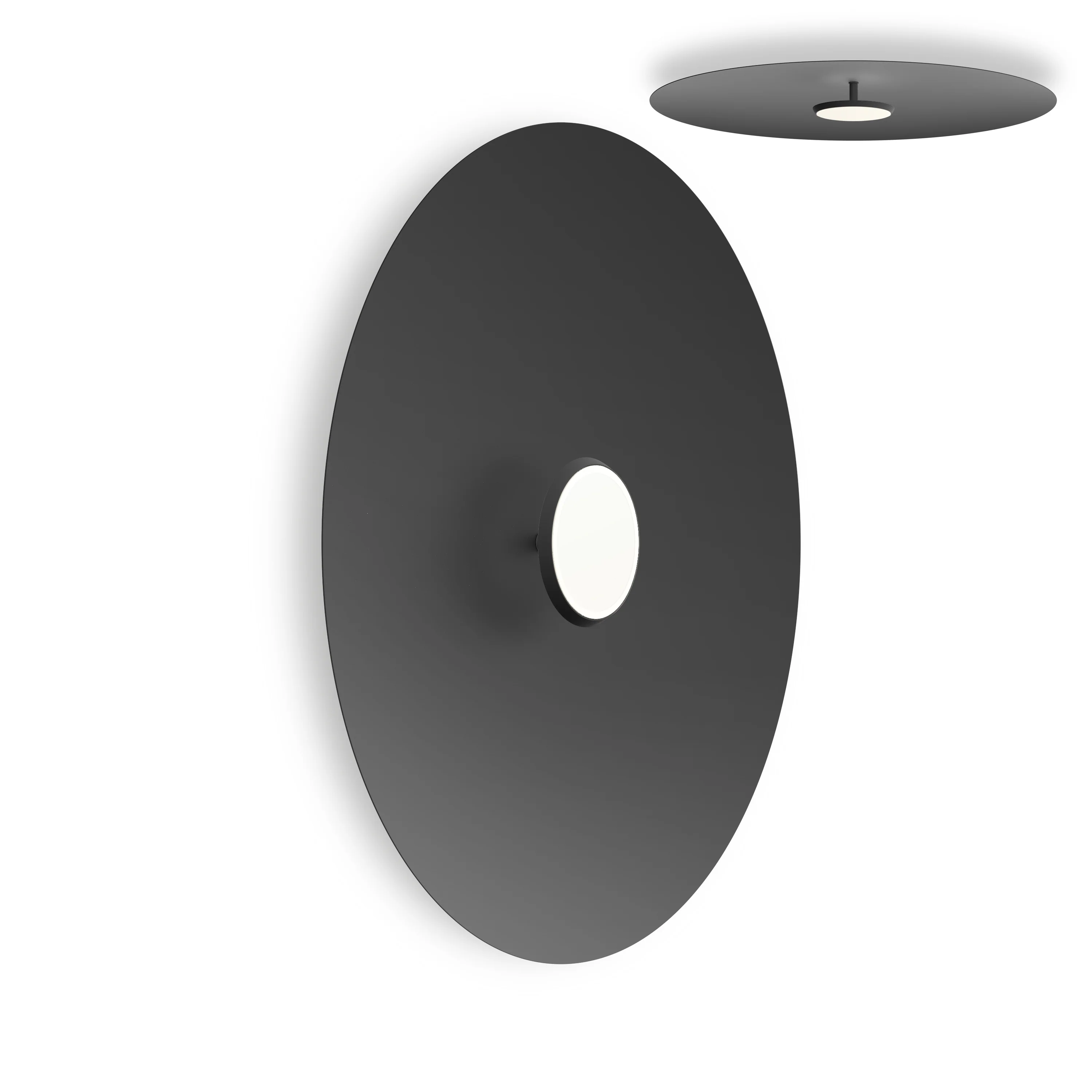 Sky Dome Flush Mount - Image 33