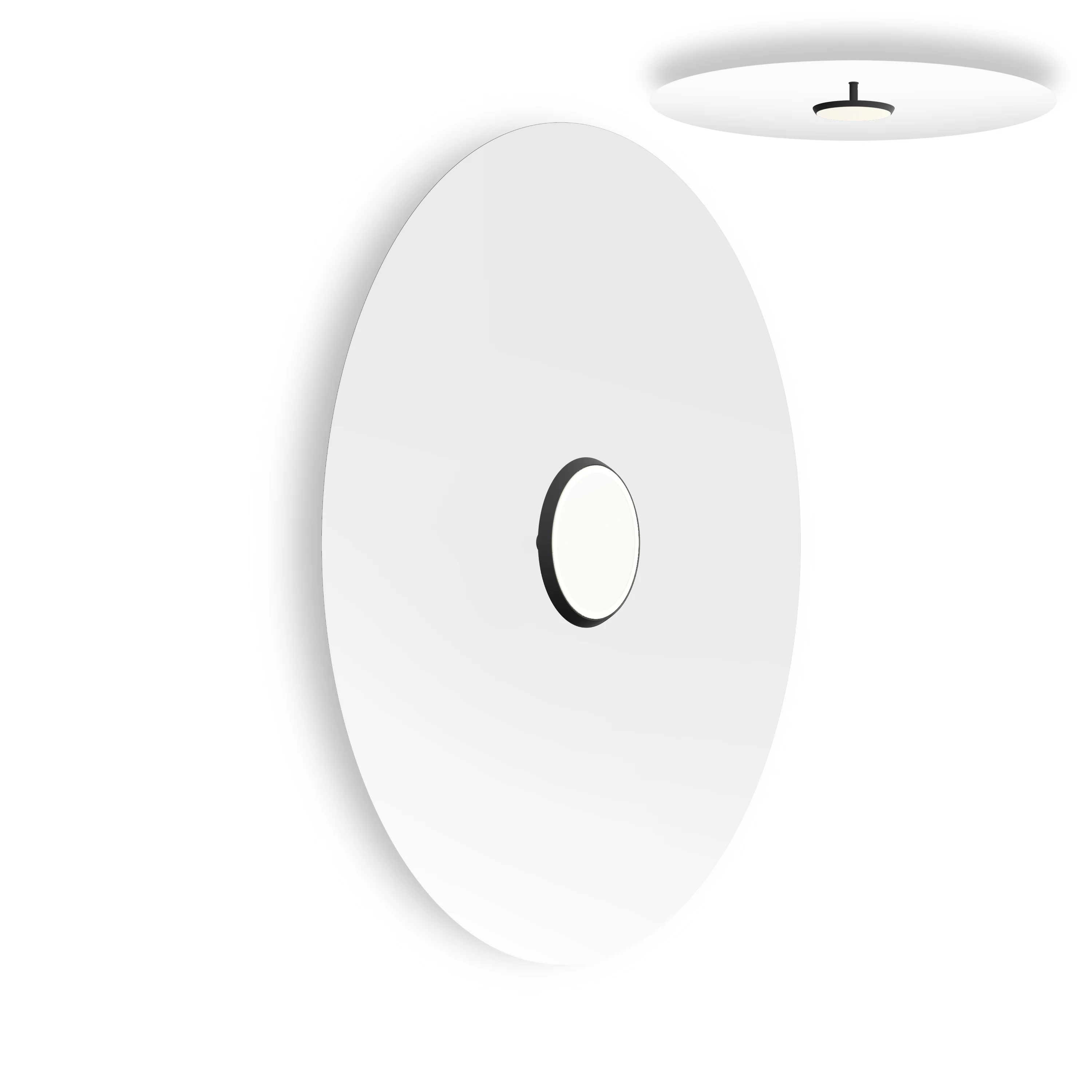 Sky Dome Flush Mount - Image 35