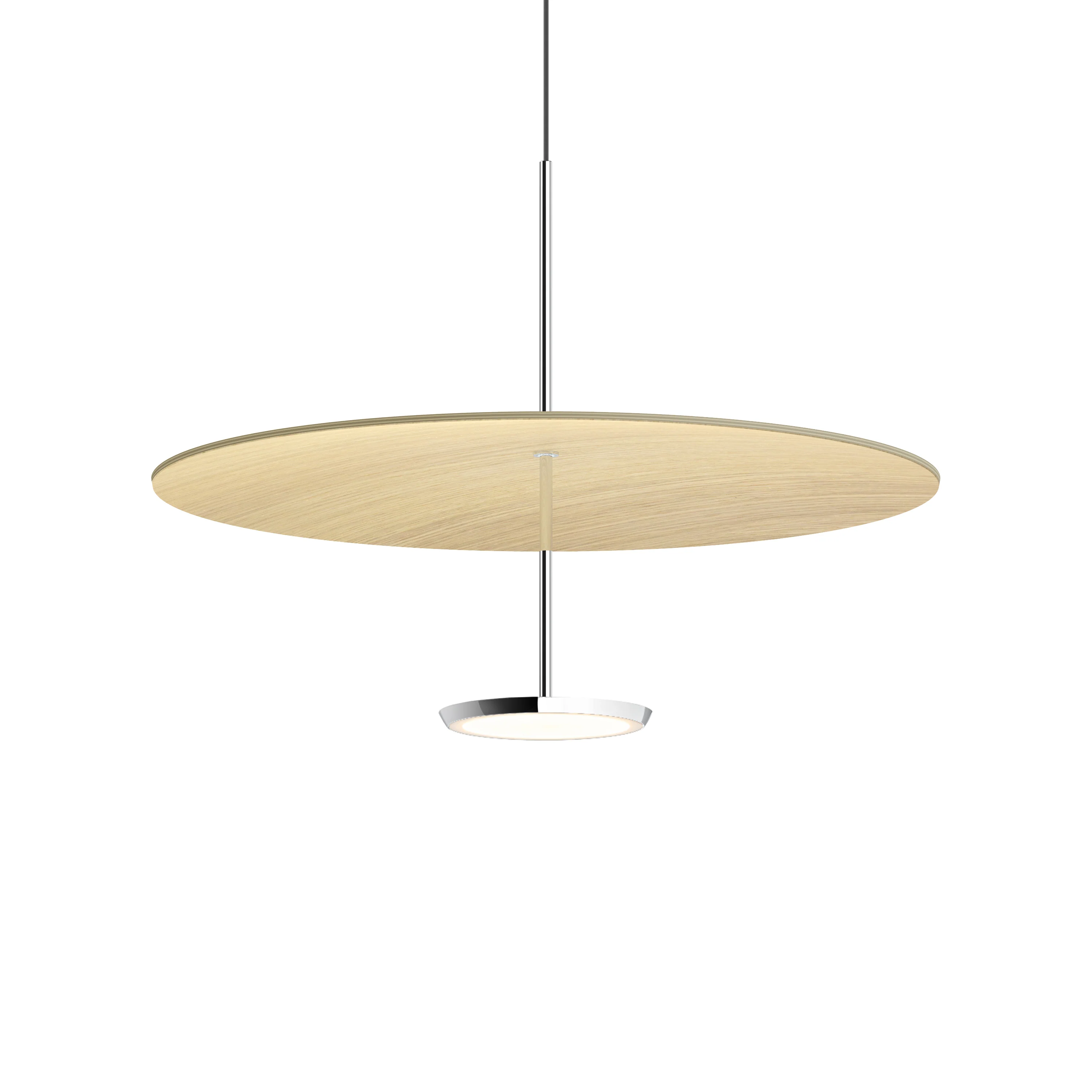 Sky Dome Pendant Light - Image 10