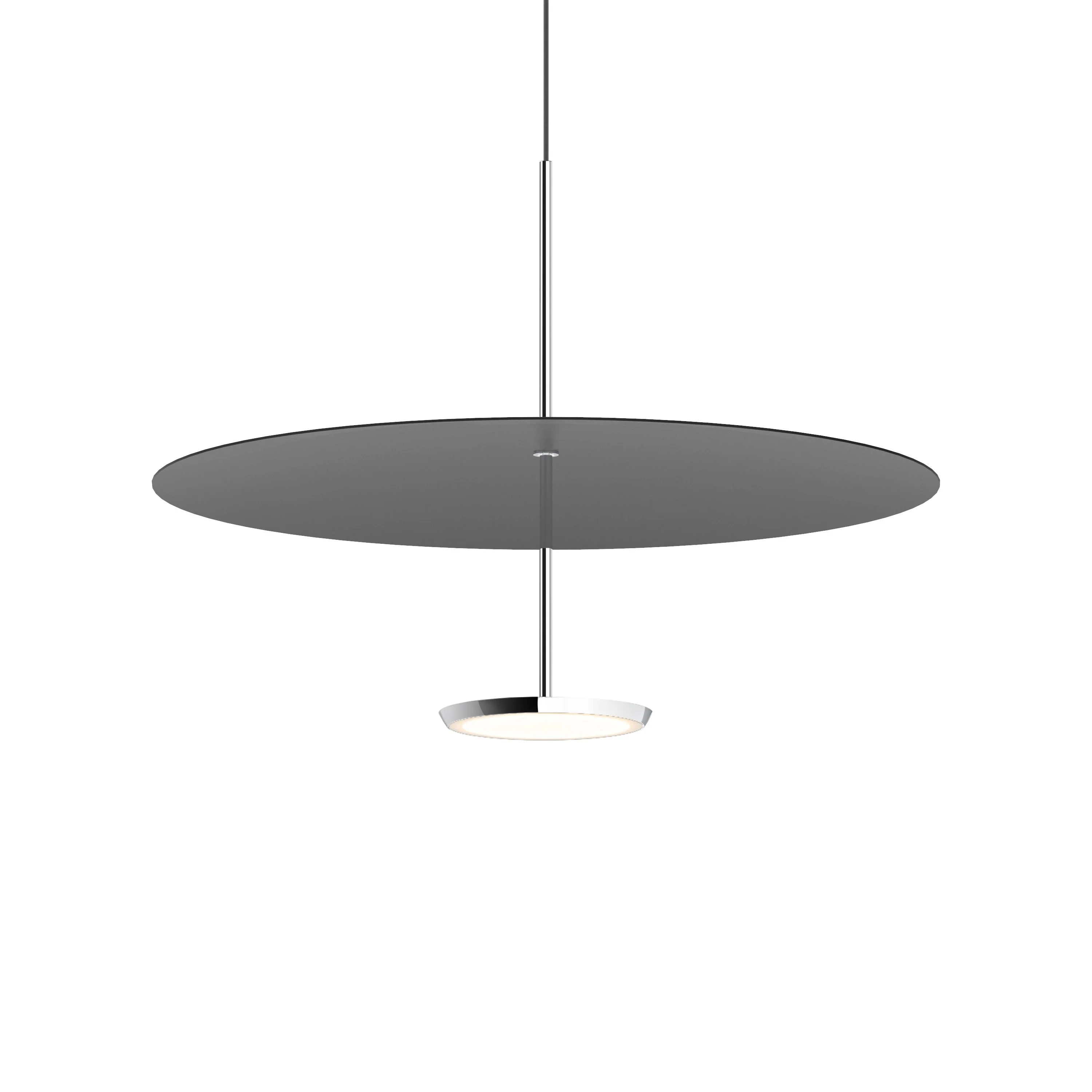 Sky Dome Pendant Light - Image 12