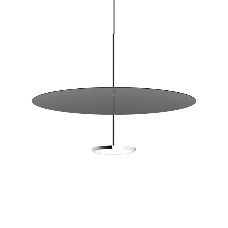 Sky Dome Pendant Light - Image 16