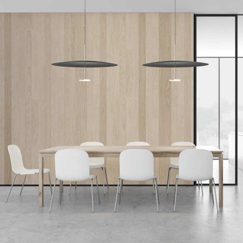 Sky Dome Pendant Light - Image 2