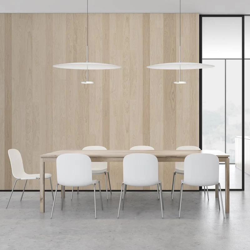 Sky Dome Pendant Light - Image 21