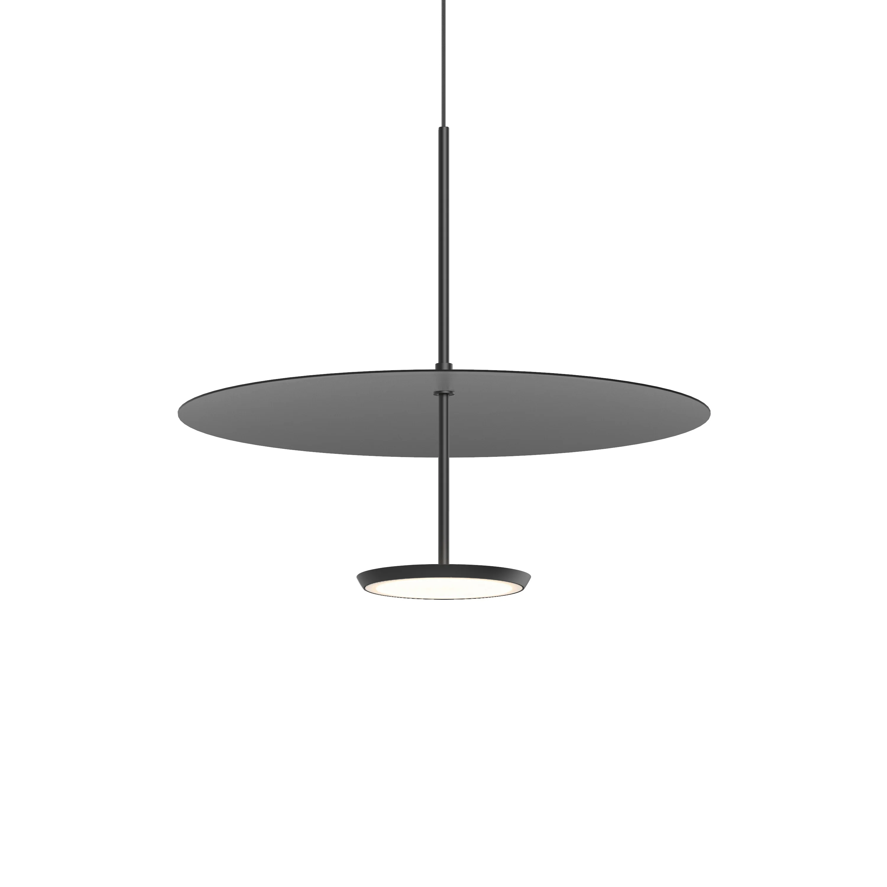 Sky Dome Pendant Light - Image 26