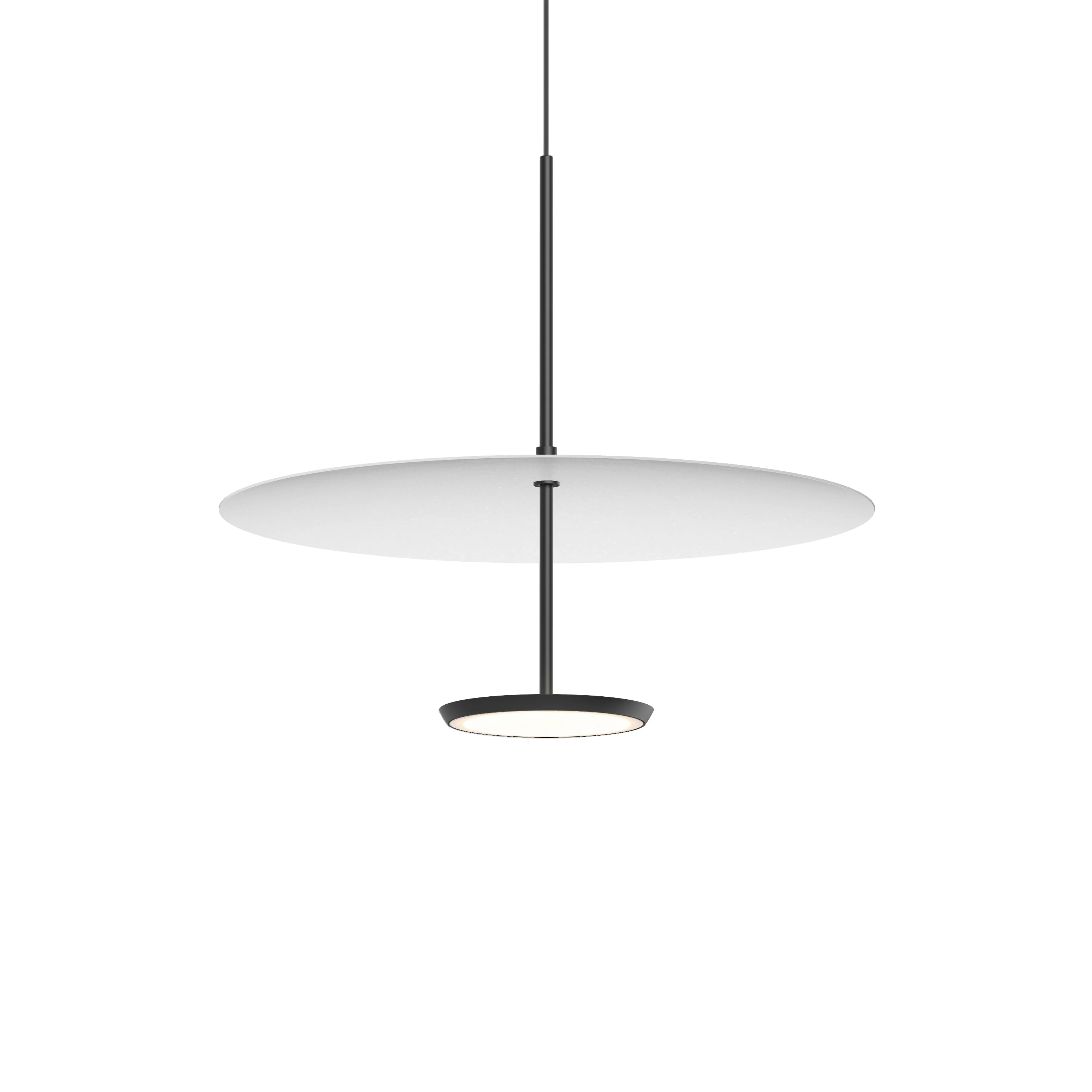 Sky Dome Pendant Light - Image 27