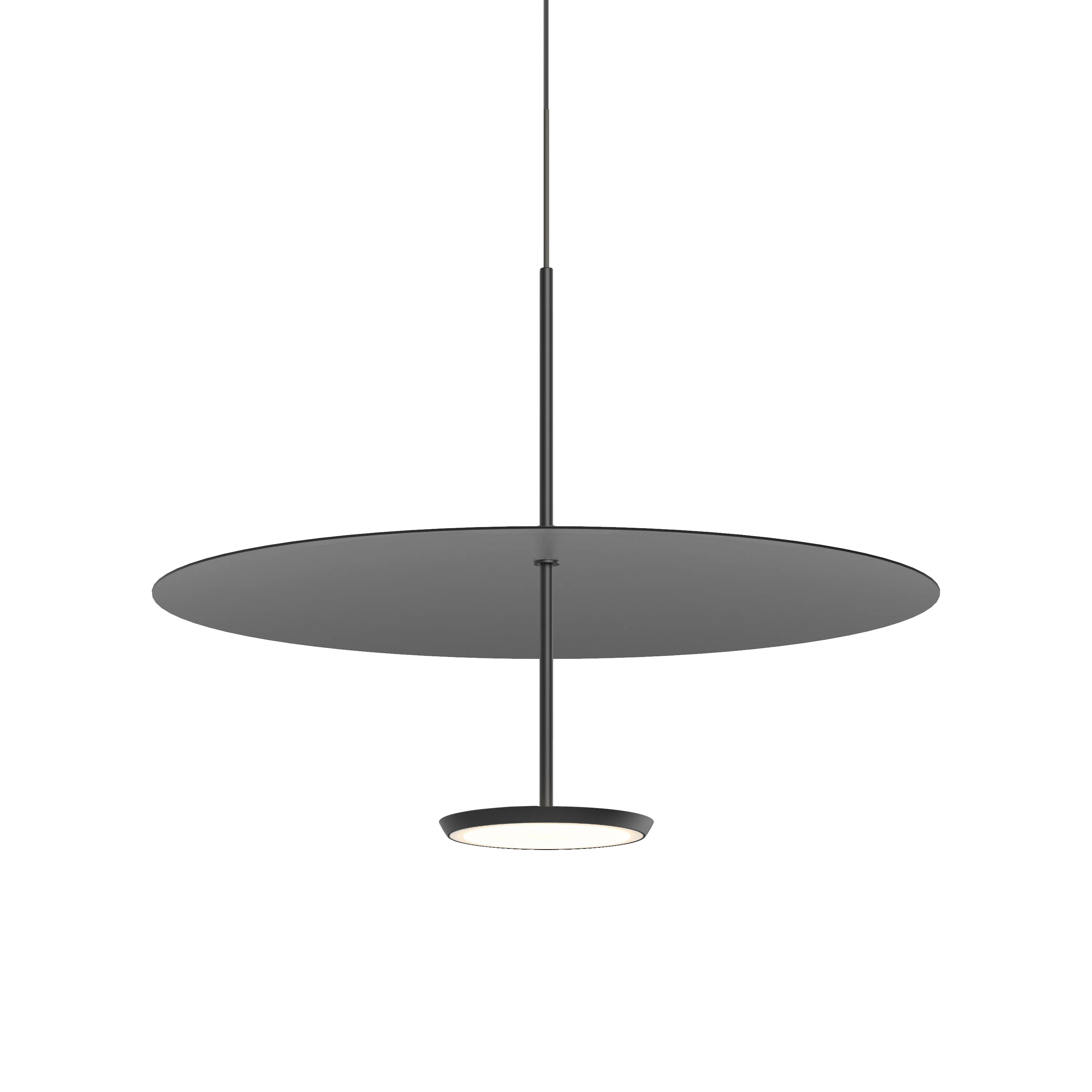 Sky Dome Pendant Light - Image 35