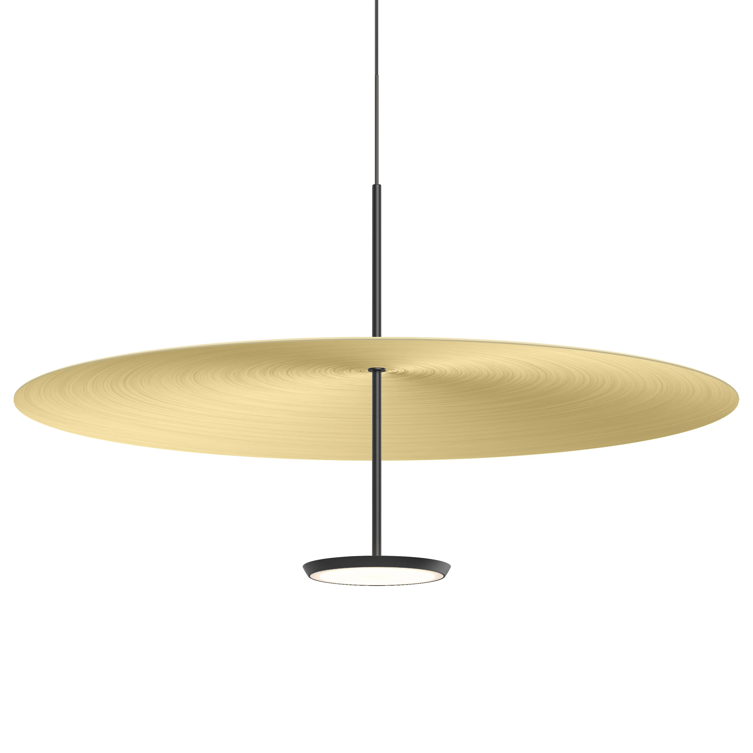 Sky Dome Pendant Light - Image 39
