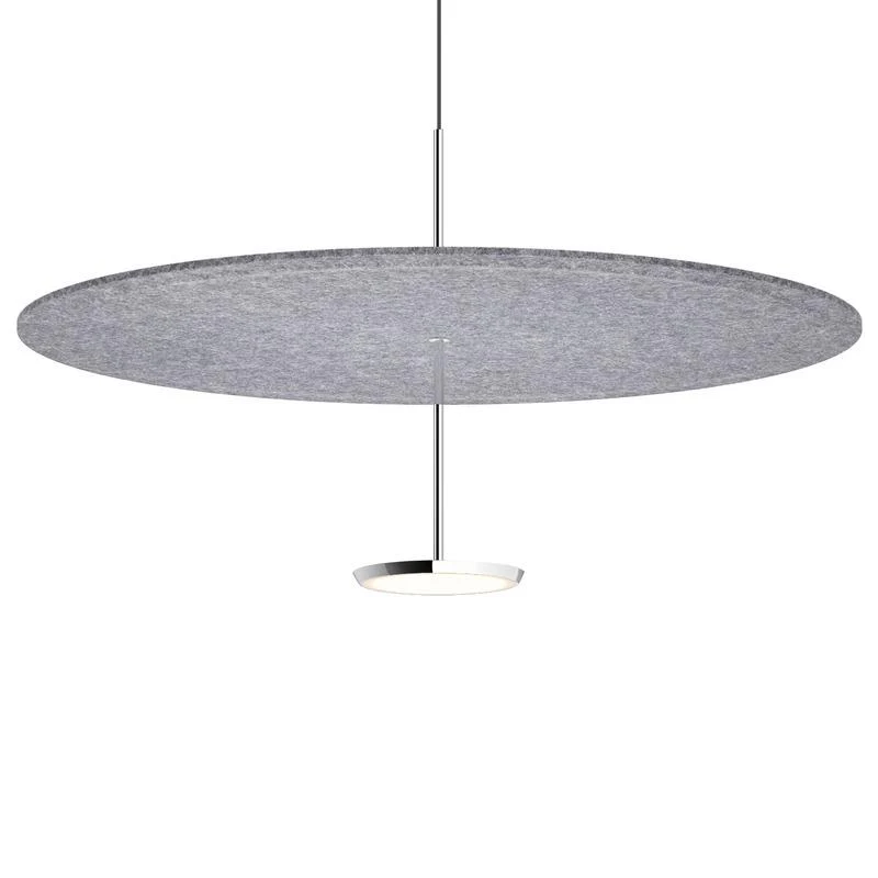 Sky Sound Pendant Light - Image 16