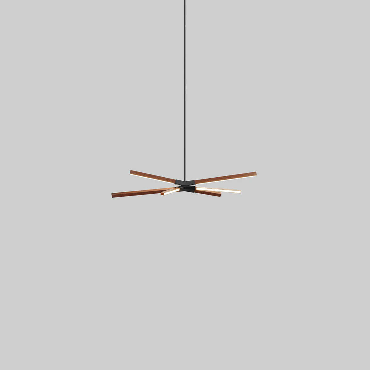 Skybang Pendant Light - Image 26