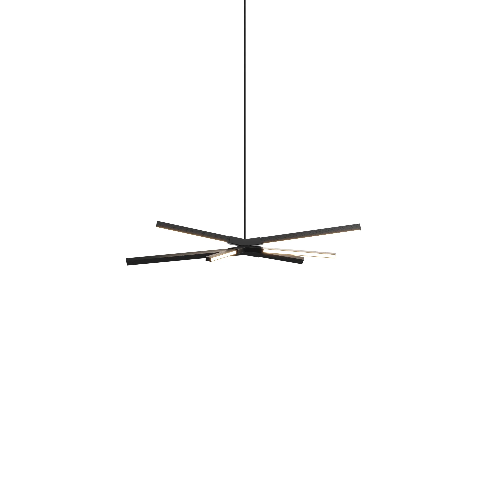 Skybang Pendant Light - Image 3