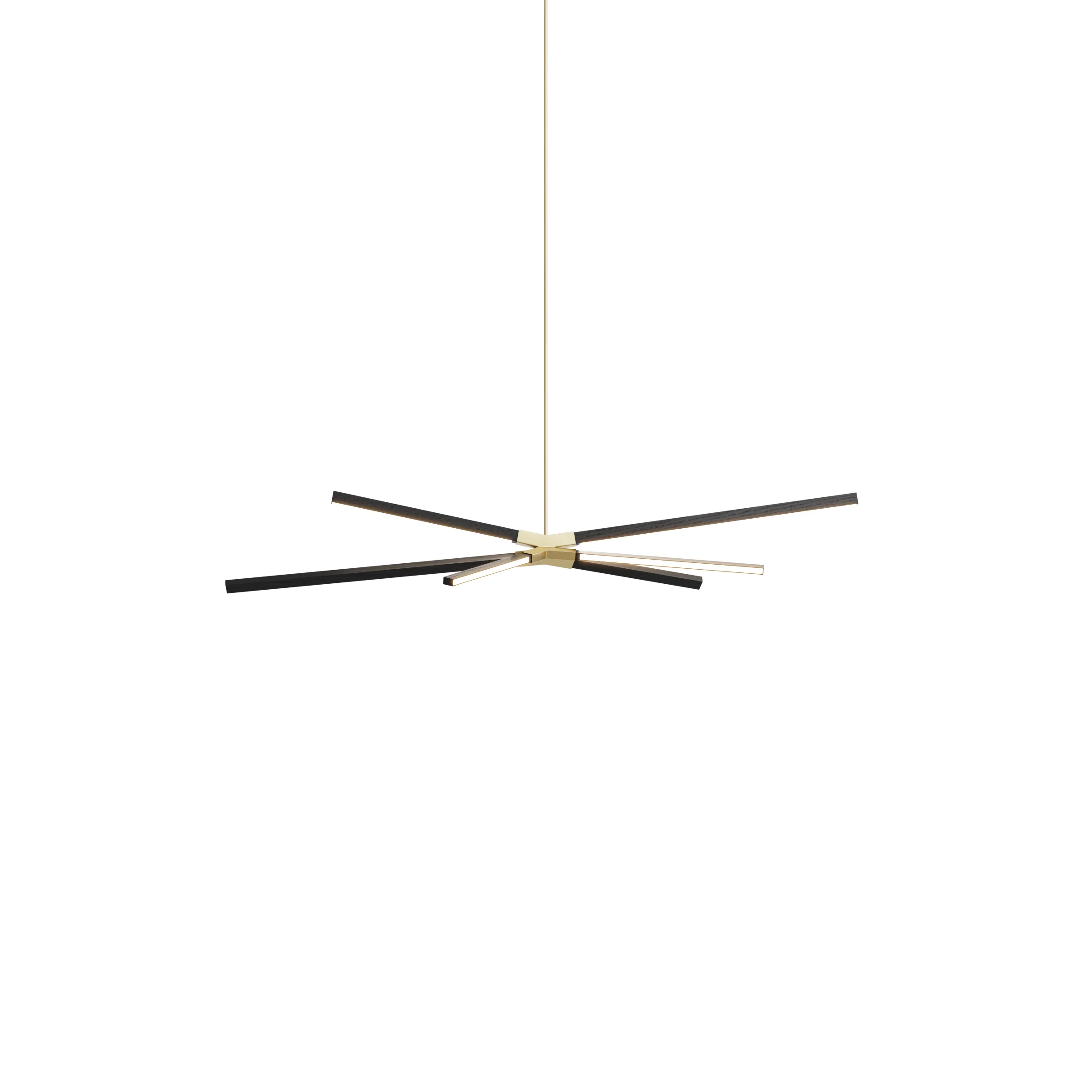 Skybang Pendant Light - Image 46